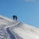 sci alpinismo e freeride