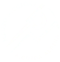 logo_piccione_mauro_bianco