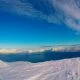 sciare in norvegia