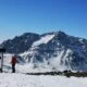 Silvretta Ski Tour